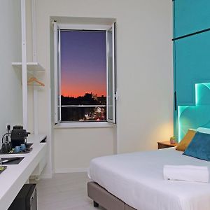 Suite Appartement